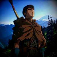 Shifat (@shifat0g) 's Twitter Profile