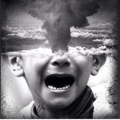 Samia363's profile picture. sports social crypto poltics other new ⭐