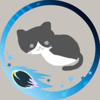 haru_lu (@ru_halu_p_803) 's Twitter Profile