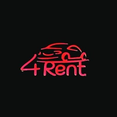 carq8_sale's profile picture. تاجير سيارات