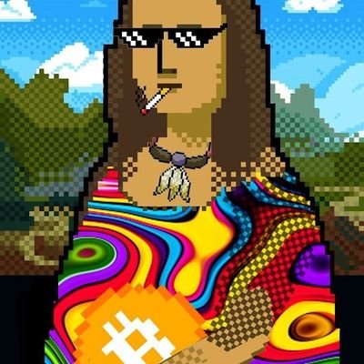 IdowuTobia65731's profile picture. ℂℝ𝕐ℙ𝕋𝕆 & 𝕎𝔼𝔹3 𝔼ℕ𝕋ℍ𝕌𝕊𝕀𝔸𝕊𝕋 | | 𝙏𝘾𝙐 ®| ℙℝ𝕆𝕄𝕆𝕋𝔼ℝ ⌑ | ℂℝ𝕐ℙ𝕋𝕆 ℝ𝔼𝕊𝔼𝔸ℝℂℍ𝔼ℝ𓆩♕𓆪™| 𝔇𝔦𝔤𝔦𝔱𝔞𝔩 ℭ𝔯𝔢𝔞𝔱𝔬𝔯 / ℭ𝔬𝔫𝔱𝔢𝔫𝔱 𝔐𝔞𝔨𝔢𝔯