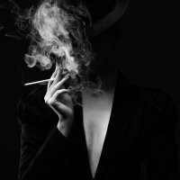 Х@н@ (@hana_taurus666) 's Twitter Profile Photo