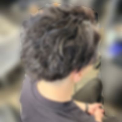 ⚠️女性NG⚠️ 180-66-2x歳-19太G / 不定期更新 / ほぼバニラ派年上好き(層かなり広め) / 秘密厳守します / ※知り合いかな?と思ったらDMを…😂