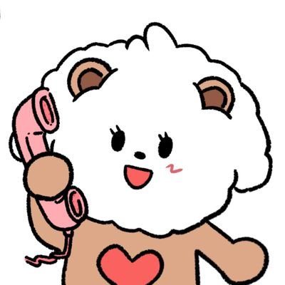 ❌ please do not copy, use or repost without permission