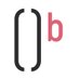 The Bshirt (@thebshirt) Twitter profile photo The Bshirt (@thebshirt) Twitter profile photo