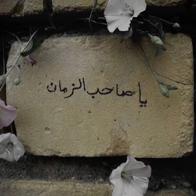 batoulxg's profile picture. إذا شئتَ النَّجاةَ فَزُرْ حُسيناً..