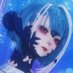 Tulpen🔞 (@lewdtulpen) Twitter profile photo Tulpen🔞 (@lewdtulpen) Twitter profile photo