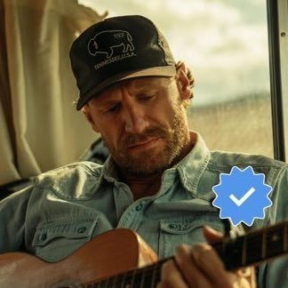 Official personal account of Chase Rice. This is my only private account. I’m using this media to appreciate few of my fans. Thanks for your support.