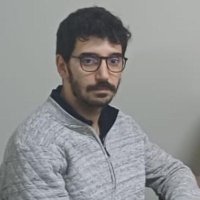 K. Can Güner (@gogunnerr) Twitter profile photo