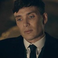 Poseidon (@poseidonnnx) 's Twitter Profile