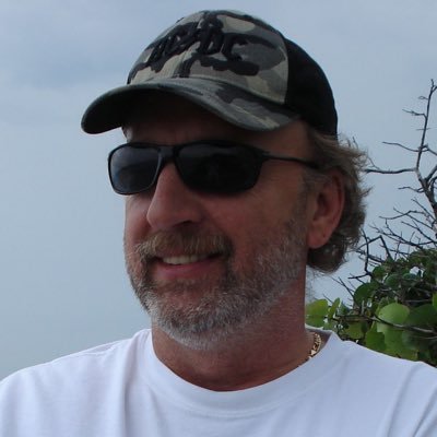 US Army Veteran, Galvanized Patriot, Retired