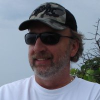 Paul Edward 🫡 🇺🇸 🦅 ✝️ 😎 (@pauly_trump1) 's Twitter Profile Photo