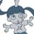 matsuda55_