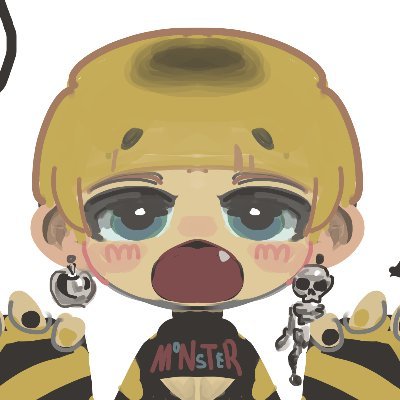 무자비초코킬러 / 게임 이것저것 잡덕 / 그림러 / 교류 잘 못함 / kjh1117s2@naver.com