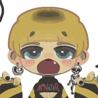 ๋ฌด์ดํฌ๐ํ์๋ฐ์จ!!ใ
ใ
(@likechoco2468) 's Twitter Profile