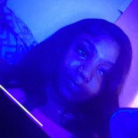 cha$❤️ (@qveen_chas) 's Twitter Profile