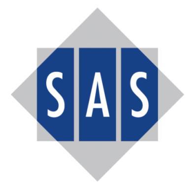One of the UK's leading manufacturers of aluminium fenestration solutions. 
Creators of #AluminiumDay.
Part of the ASSA ABLOY Group.