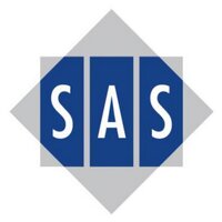 Senior Architectural Systems (@senior_systems) 's Twitter Profile Photo