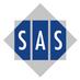 Senior Architectural Systems (@senior_systems) Twitter profile photo