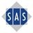 Senior_Systems's profile image
