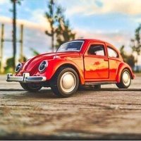 woswos88 (@woswos99) Twitter profile photo