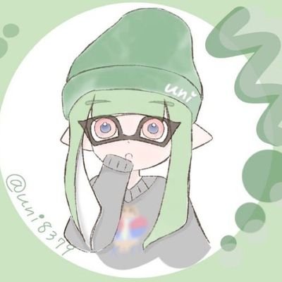 最高22のトラスト使い( ˙꒳˙ )/🏹
相方 @DW0koLmjWc66dOX
師匠@K_tone_アイコン@lemomo1865366推し@ren_kisaragi__スト6/OW/エペ