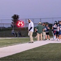 Coach Shiroma (Justin) (@coach_shiroma) 's Twitter Profile Photo Coach Shiroma (Justin) (@coach_shiroma) 's Twitter Profile Photo