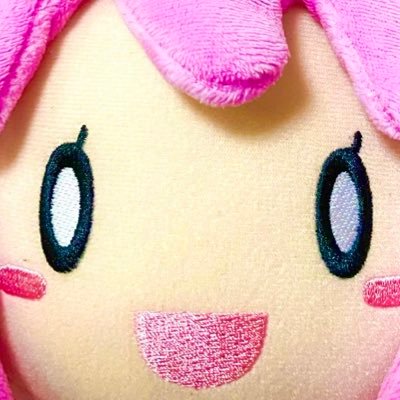 ハーゲンヾ(†╹◡╹†)ﾉ"さんのプロフィール画像