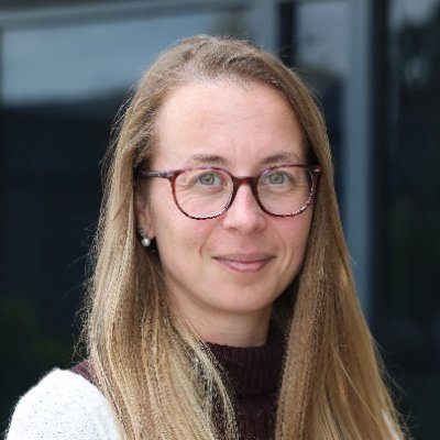 Charlotte Moreau