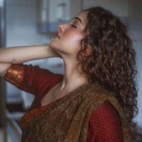 परी आरू ❣️ (@pari_aruu01) 's Twitter Profile Photo