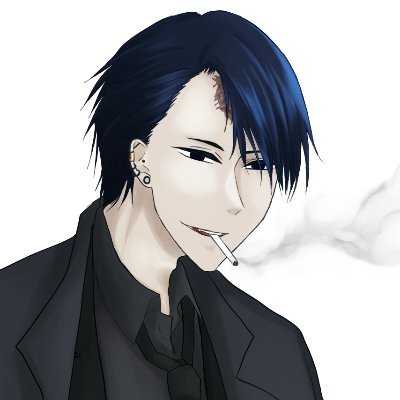禮々さんのプロフィール画像