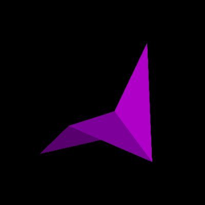 Welcome to Aquila Games' official X page.
https://t.co/wk2OIVqrtR