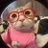 lanzoprasole's profile image