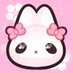 LunasCuteArt (@commissionlunaa) Twitter profile photo LunasCuteArt (@commissionlunaa) Twitter profile photo
