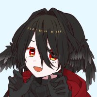 へみん (@heming07300) Twitter profile photo