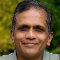 Joe Philip 🇮🇳 🇬🇧 (@joeurol) 's Twitter Profile Photo Joe Philip 🇮🇳 🇬🇧 (@joeurol) 's Twitter Profile Photo