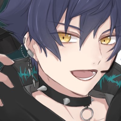 reさんのプロフィール画像