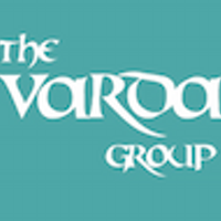 VardaGroup (@vardagroup) 's Twitter Profile