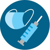 وظائف صحية وطبية (@sehajobs) Twitter profile photo