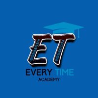 خدمات تعليمة متكاملة ( E T ) (@ftyby71729) 's Twitter Profile Photo خدمات تعليمة متكاملة ( E T ) (@ftyby71729) 's Twitter Profile Photo