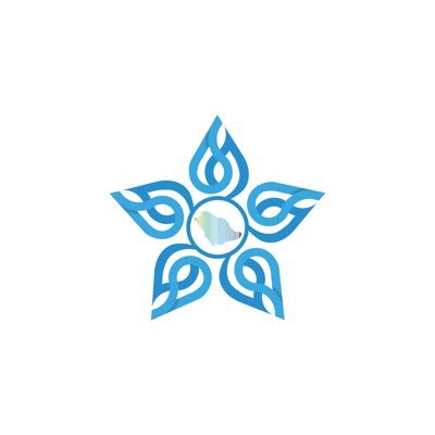 الحساب الرسمي لـ #مستشفى_الملك_عبدالعزيز_بمكة عضو التجمع الصحي بمكة المكرمة The Official Account for King Abdulaziz Hospital in Makkah الهاتف : 0125442400