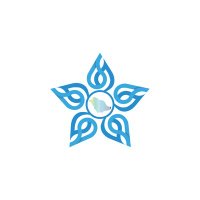 مستشفى الملك عبد العزيز بمكة (@kaahmak) 's Twitter Profile Photo