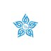 مستشفى الملك عبد العزيز بمكة (@kaahmak) Twitter profile photo مستشفى الملك عبد العزيز بمكة (@kaahmak) Twitter profile photo