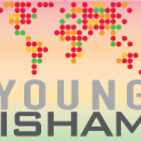 The Young ISHAM (@youngisham) 's Twitter Profile