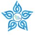تجمع مكة المكرمة الصحي (@makkah_hc) Twitter profile photo تجمع مكة المكرمة الصحي (@makkah_hc) Twitter profile photo