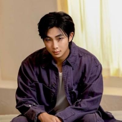 RP – 안녕하세요 방탄소년단 김남준입니다 그룹의 리더입니다 #bts #김남준
방탄소년단 공식 계정 ➡️ @bts_twt 및 @bts_bighit