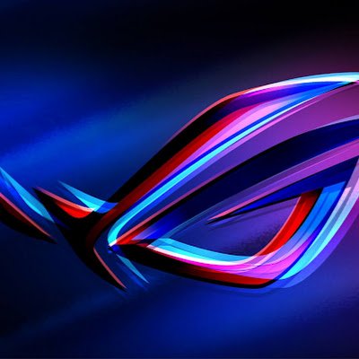 Kariati241460's profile picture. 