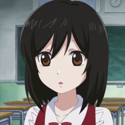 Mwrbn_'s profile picture. @AngryDynomites