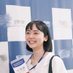 Liwei Tan (@liweita31942491) Twitter profile photo Liwei Tan (@liweita31942491) Twitter profile photo