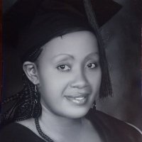 Odeth Mbabazi (@mbabazi_odeth) 's Twitter Profile